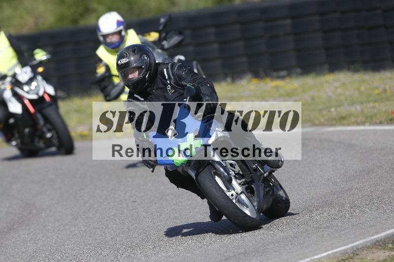 /07 09.04.2026 Cornu Master School ADR/Gruppe gruen/2